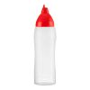 Araven knijpfles doseer 075cl