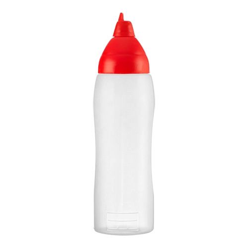 Araven knijpfles doseer 075cl