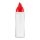 Araven knijpfles doseer 075cl