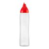 Araven knijpfles doseer 100cl