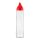 Araven knijpfles doseer 100cl