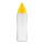Araven knijpfles doseer 075cl