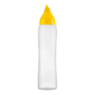Araven knijpfles doseer 100cl