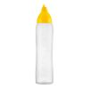 Araven knijpfles doseer 100cl