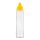Araven knijpfles doseer 100cl