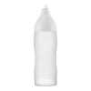 Araven knijpfles doseer 035cl