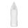 Araven knijpfles doseer 035cl