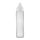Araven knijpfles doseer 050cl