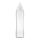 Araven knijpfles doseer 100cl