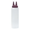 EMGA knijpfles doseer 020cl