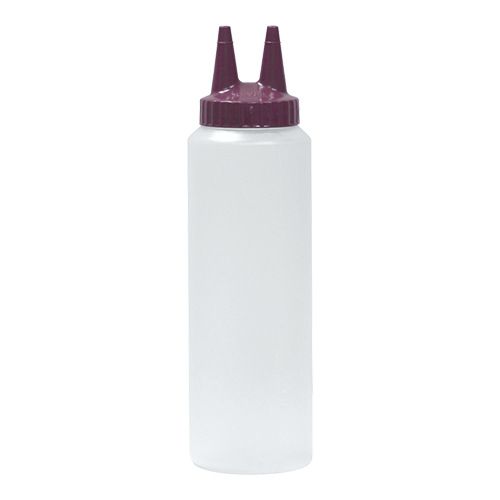 EMGA knijpfles doseer 020cl