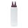 EMGA knijpfles doseer 020cl