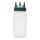 EMGA knijpfles doseer 050cl