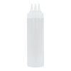 EMGA Knijpfles Doseer 072cl