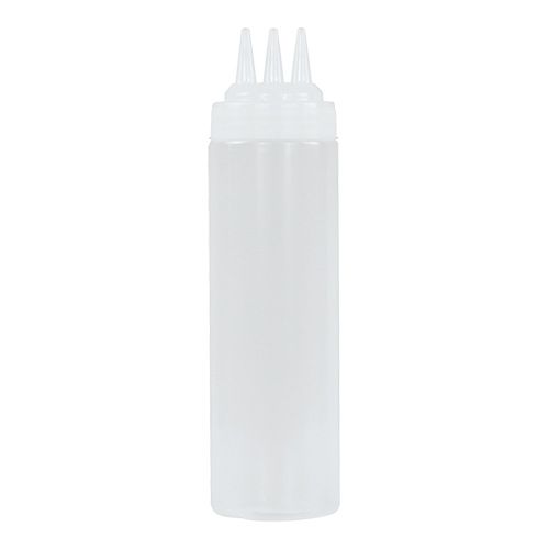 EMGA Knijpfles Doseer 072cl