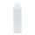 EMGA Knijpfles Doseer 072cl