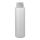 EMGA knijpfles doseer 036cl