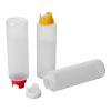 EMGA knijpfles doseer 036cl