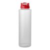 EMGA Knijpfles Doseer 0,36cl
