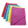EMGA keuken(vaat)doek