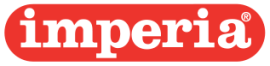 Imperia