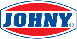 Johny