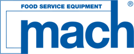 Mach