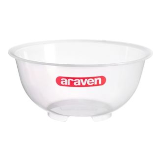 Araven beslagkom 11,0L