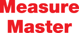 Measure Master