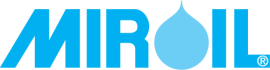 Miroil