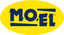 Moel