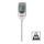 Ebro Kern-temperatuurmeter