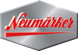 Neumarker