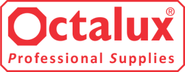 Octalux
