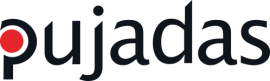 Pujadas