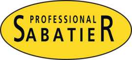 Sabatier
