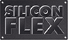 Siliconflex