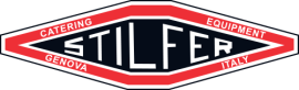 Stilfer