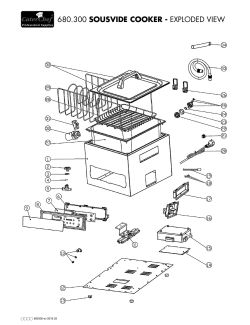 Technische tekening