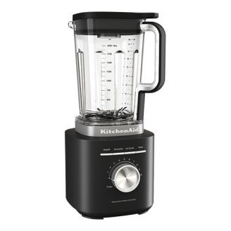 KitchenAid blender |2,0L|