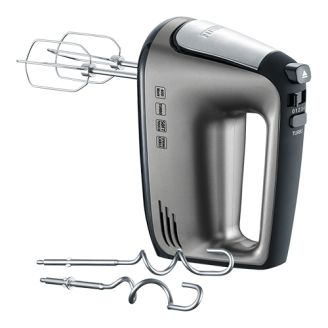 Severin handmixer