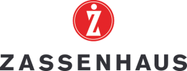 Zassenhaus