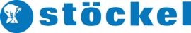 Stockel