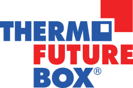 Thermo Future Box