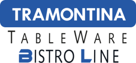 Tramontina