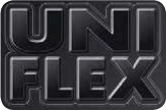 Uniflex