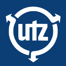 Utz