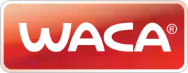 Waca