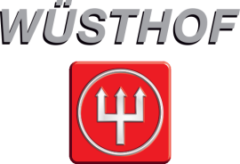 Wusthof