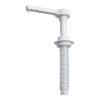 Araven dispenser |10ml|